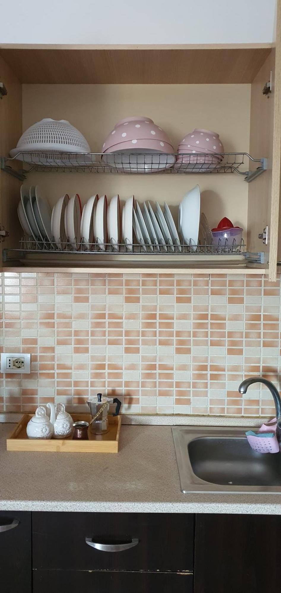 City Center Apartment Σκόδρα Εξωτερικό φωτογραφία