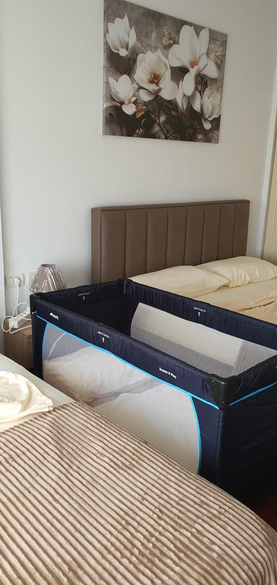 City Center Apartment Σκόδρα Εξωτερικό φωτογραφία